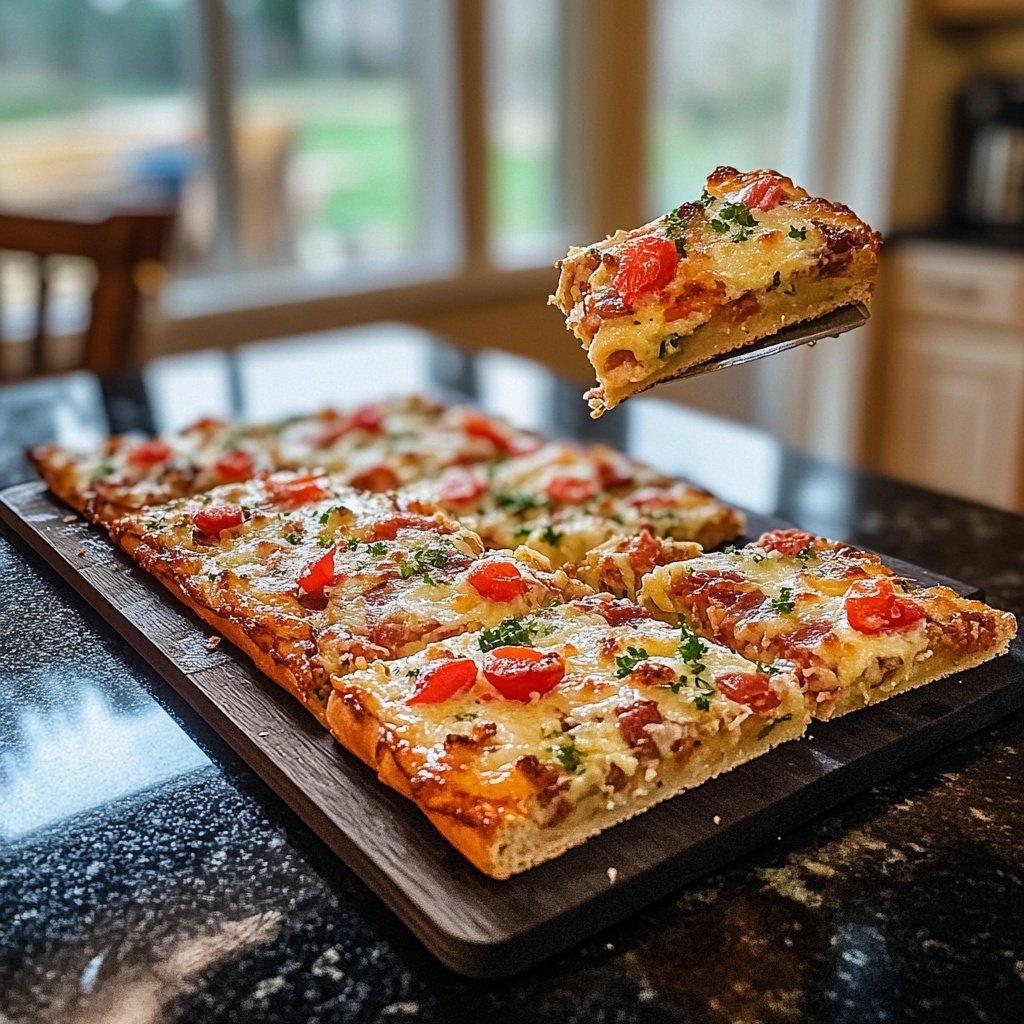 Galentines Dinner Party Recipes