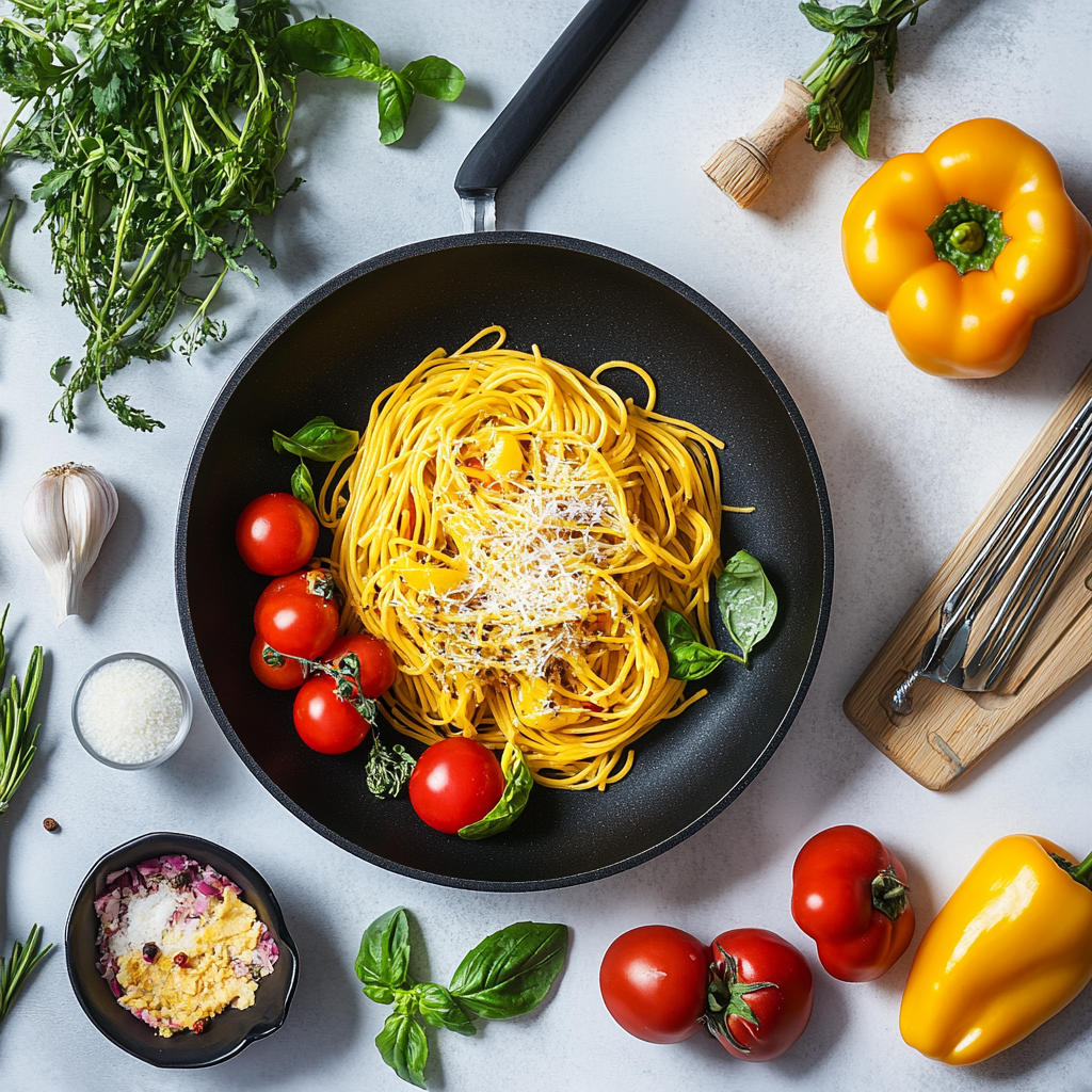 Express Plate Creations